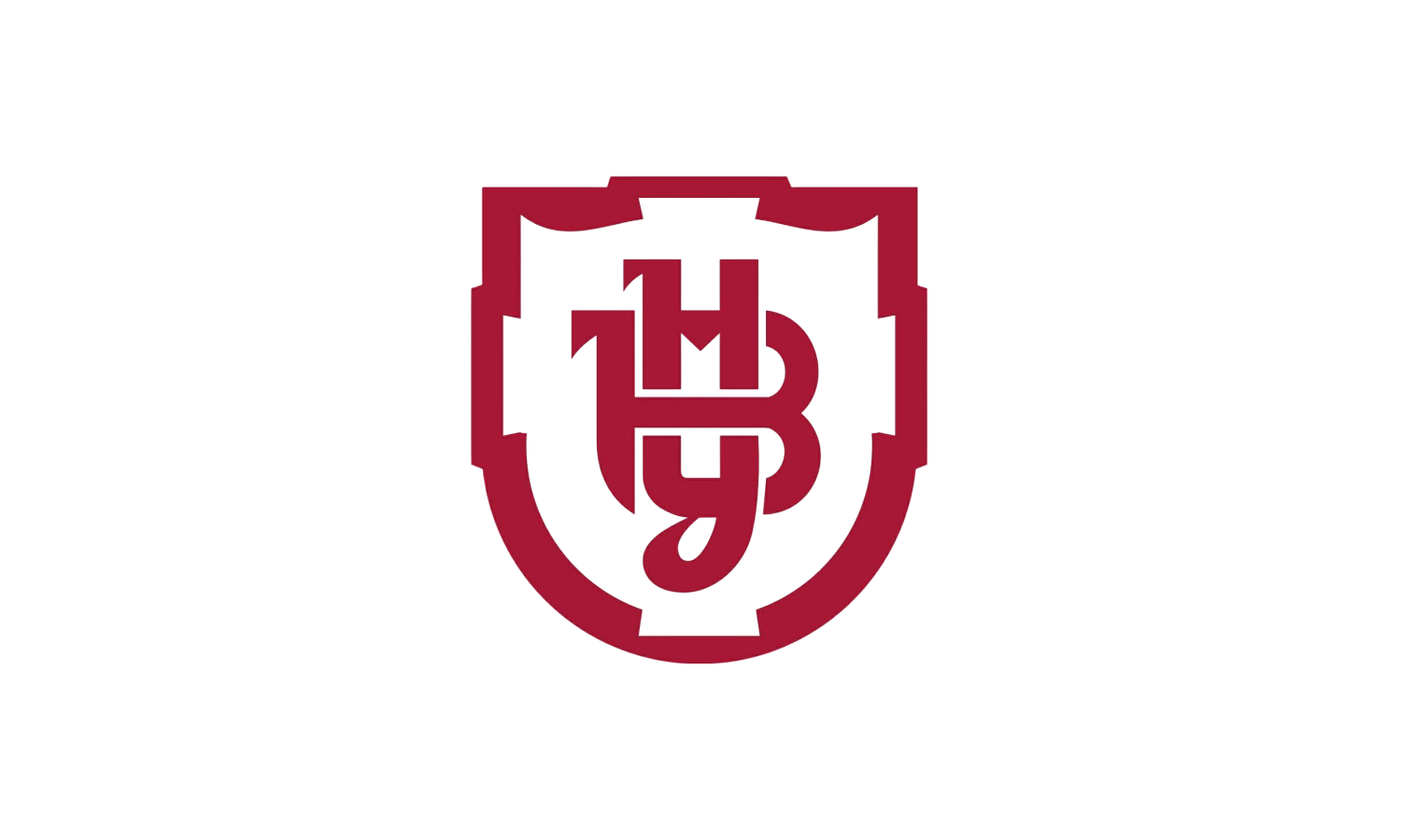 Волинський національний університет імені Лесі Українки